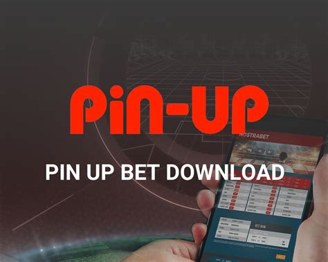 pin up bet app download - pin up site de apostas